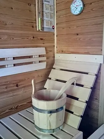 Smukke Hus Sellin (Rugen)